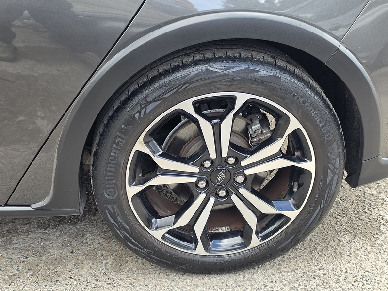 Used Ford Focus 2020 for sale - 77831763: Photo 91