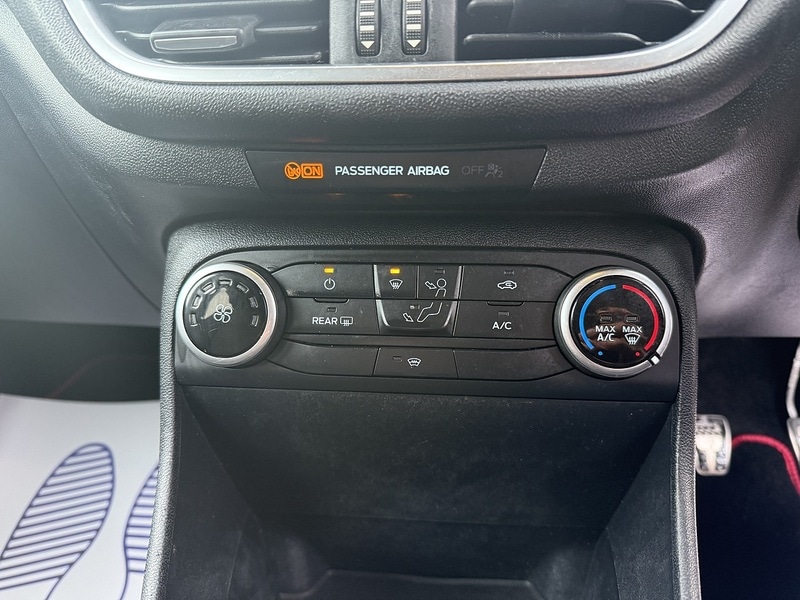 Used Ford Fiesta for sale - 77889179: Photo 27