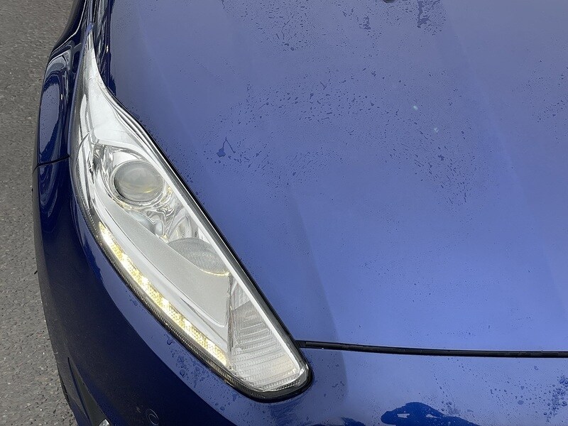 Used Ford Fiesta for sale - 77577918: Photo 12