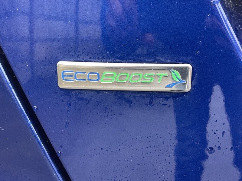 Used Ford Fiesta for sale - 77577918: Photo 24