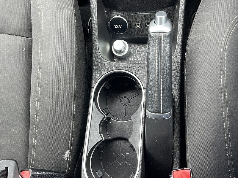 Used Ford Fiesta for sale - 77577918: Photo 30