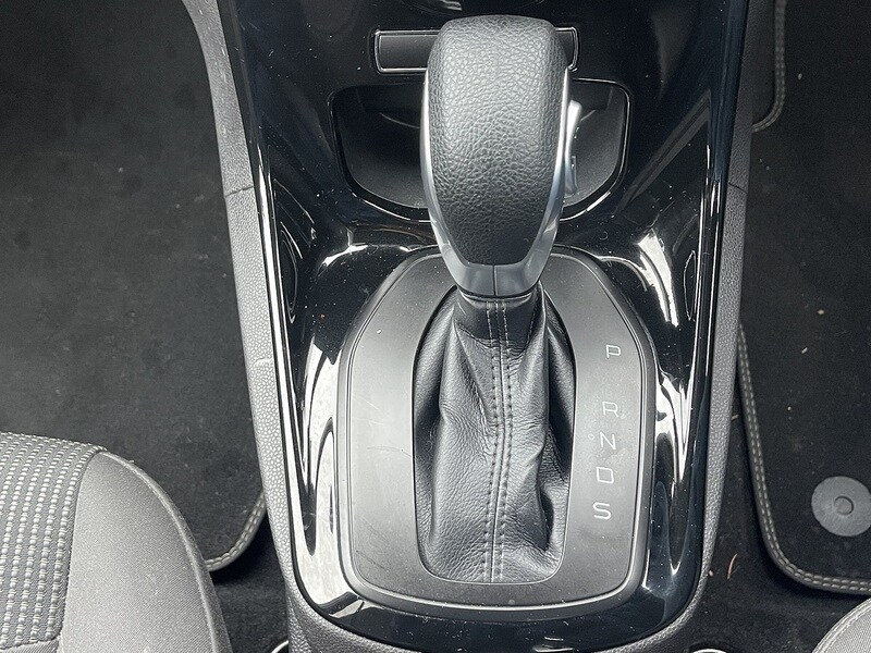 Used Ford Fiesta for sale - 77577918: Photo 31