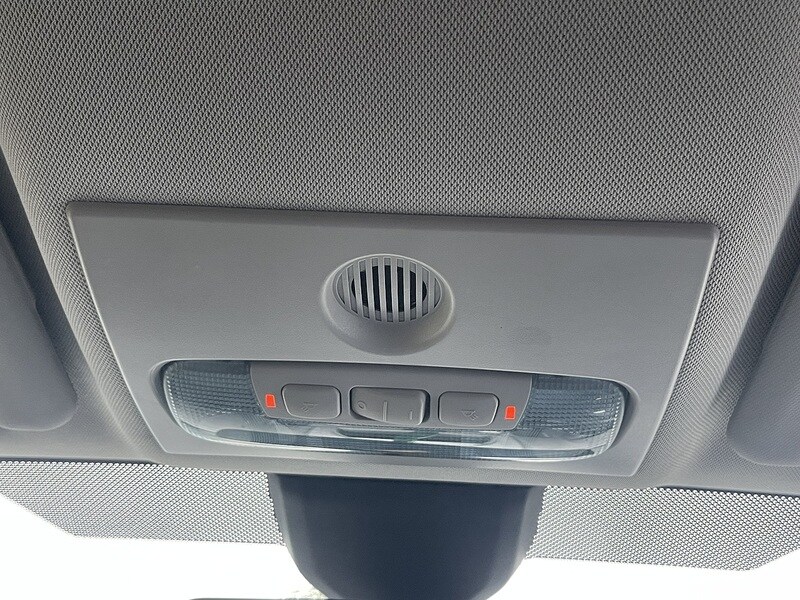 Used Ford Fiesta for sale - 77577918: Photo 38