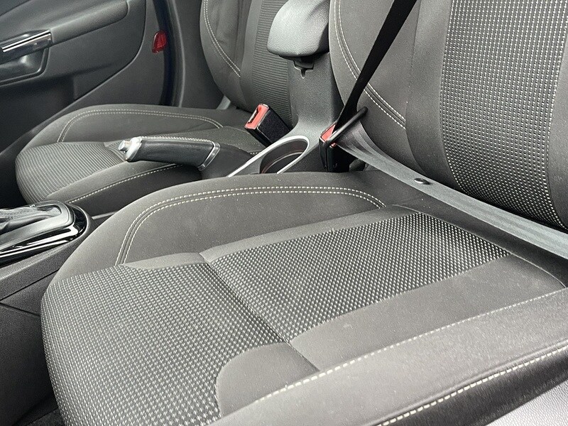 Used Ford Fiesta for sale - 77577918: Photo 43