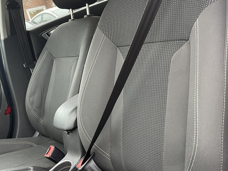 Used Ford Fiesta for sale - 77577918: Photo 44