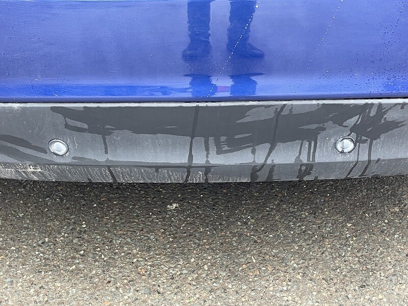 Used Ford Fiesta for sale - 77577918: Photo 48