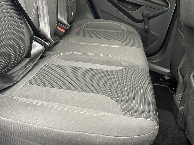 Used Ford Fiesta for sale - 77577918: Photo 49