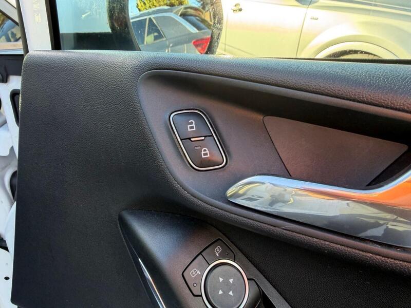 Used Ford Fiesta 2018 for sale - 77149271: Photo 20