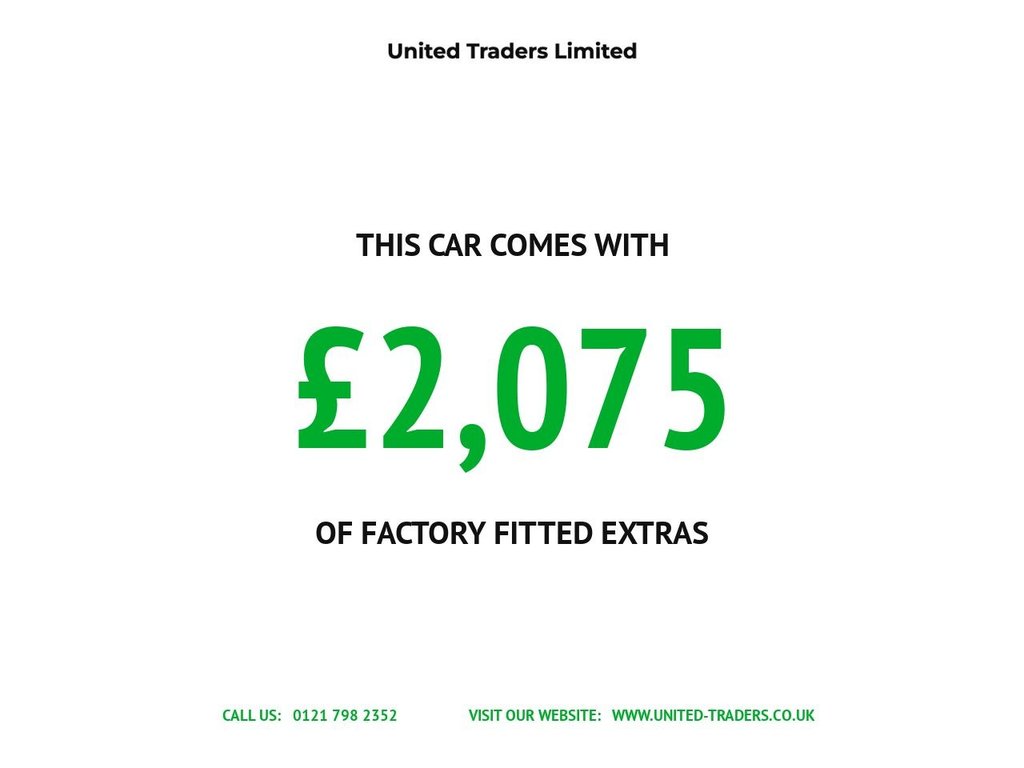 Used Ford Fiesta 2013 for sale - 76820593: Photo 37