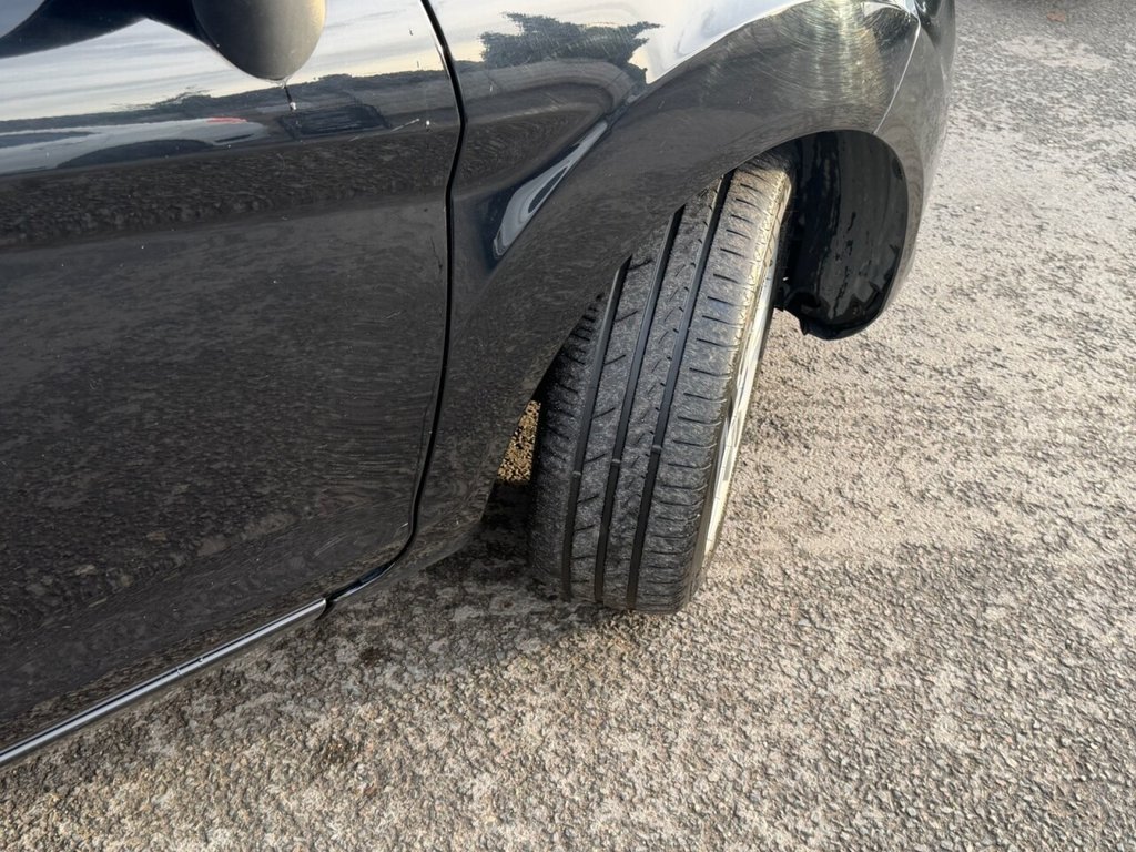 Used Ford Fiesta 2016 for sale - 76482469: Photo 44