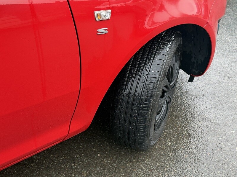 Used Vauxhall Corsa 2011 for sale - 77609548: Photo 50