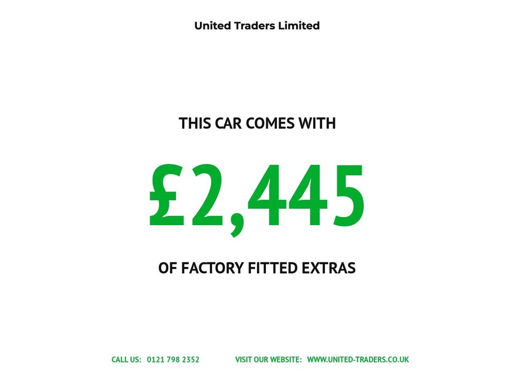 Used Ford Fiesta 2018 for sale - 76482316: Photo 32