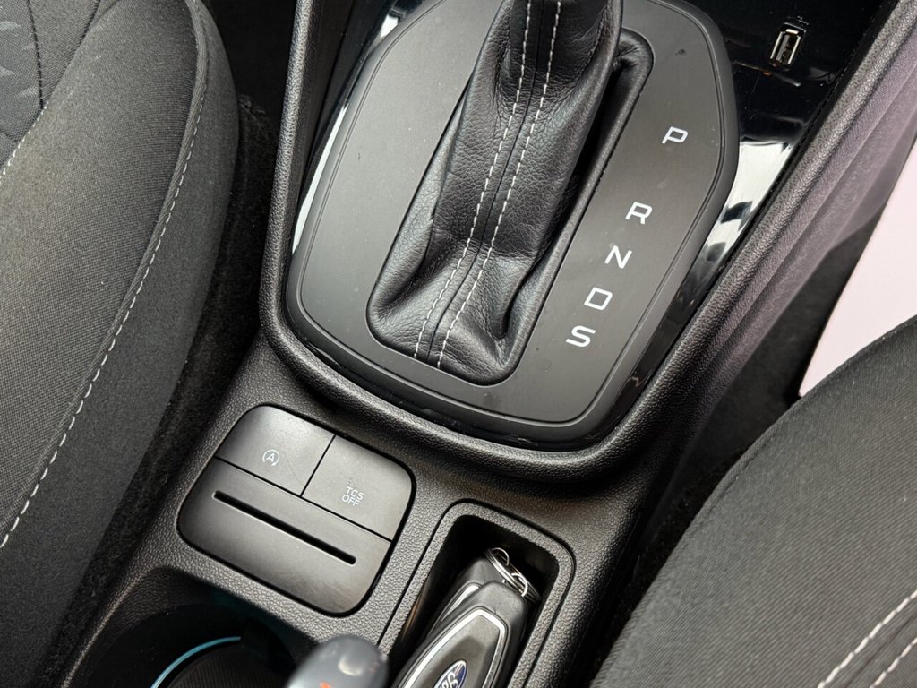 Used Ford Fiesta 2018 for sale - 76482316: Photo 40