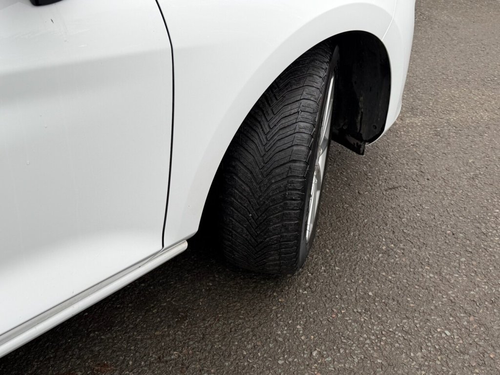 Used Ford Fiesta 2018 for sale - 76482316: Photo 48