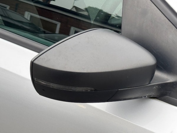 Used Volkswagen Polo 2011 for sale - 76256568: Photo 18