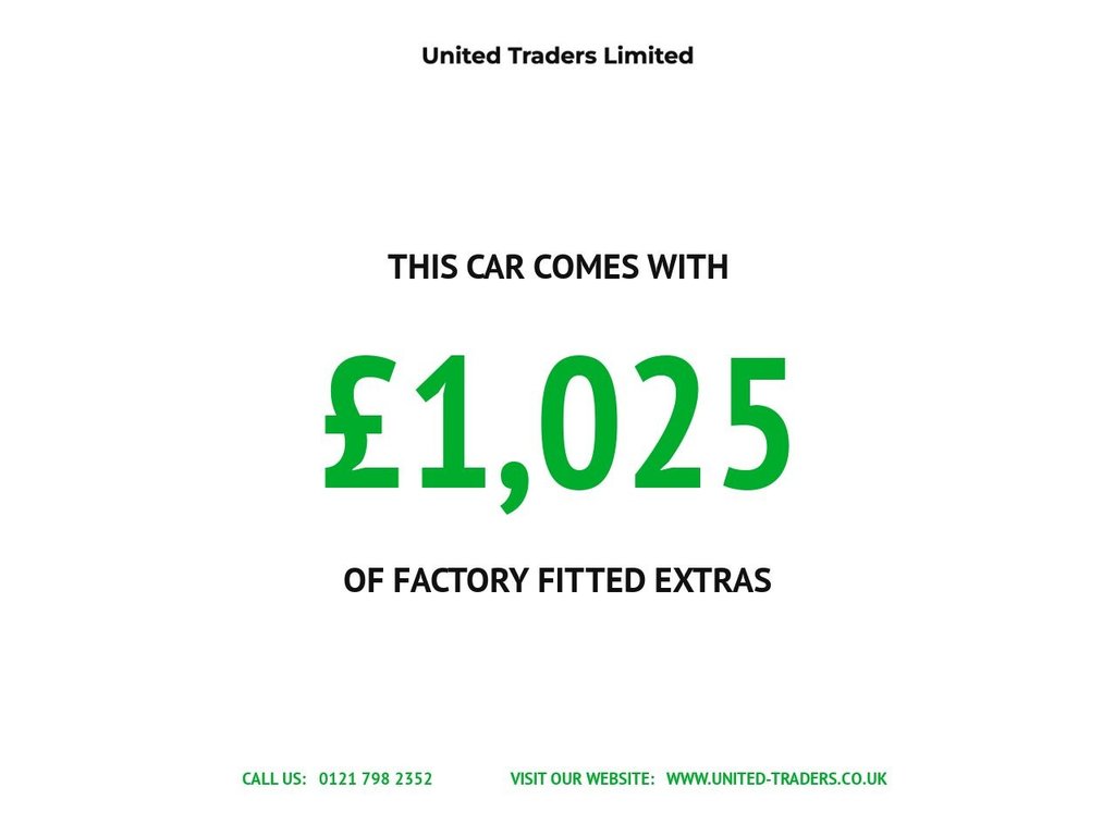 Used Ford Fiesta 2014 for sale - 76954002: Photo 35