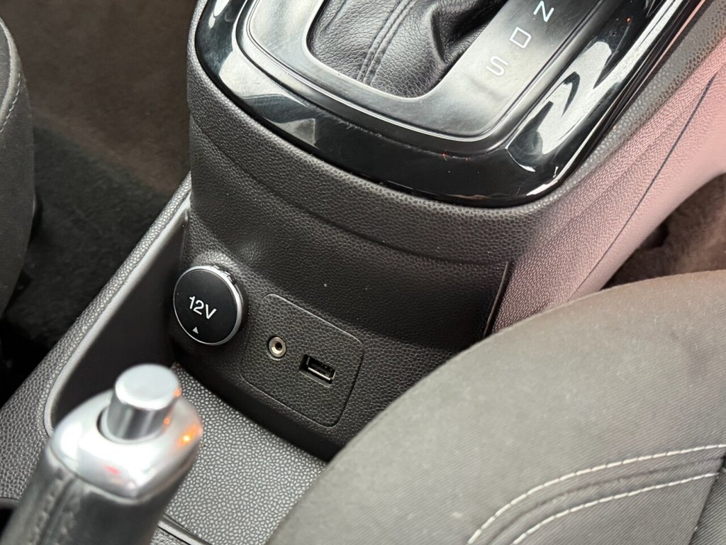 Used Ford Fiesta 2014 for sale - 76954002: Photo 45