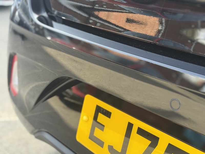 Used Hyundai i10 2025 for sale - 77668002: Photo 15