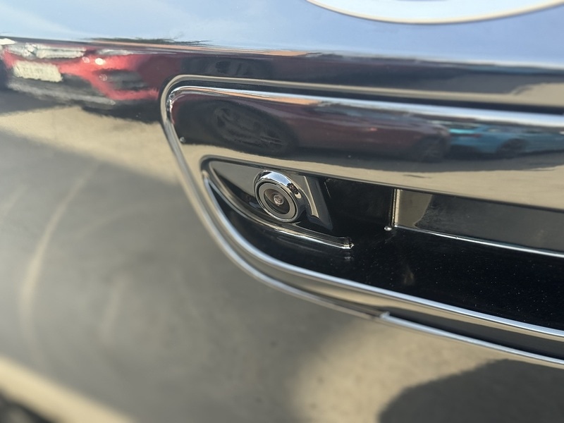 Used Hyundai i10 2025 for sale - 77668002: Photo 16