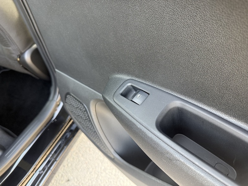 Used Hyundai i10 2025 for sale - 77668002: Photo 26