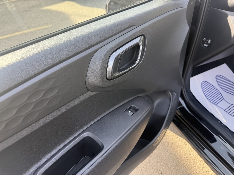 Used Hyundai i10 2025 for sale - 77668002: Photo 28