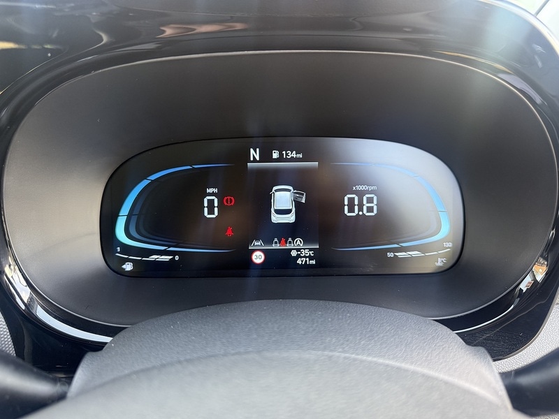 Used Hyundai i10 2025 for sale - 77668002: Photo 30