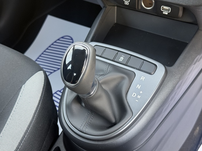 Used Hyundai i10 2025 for sale - 77668002: Photo 31