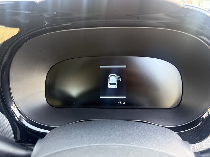 Used Hyundai i10 2025 for sale - 77668002: Photo 34