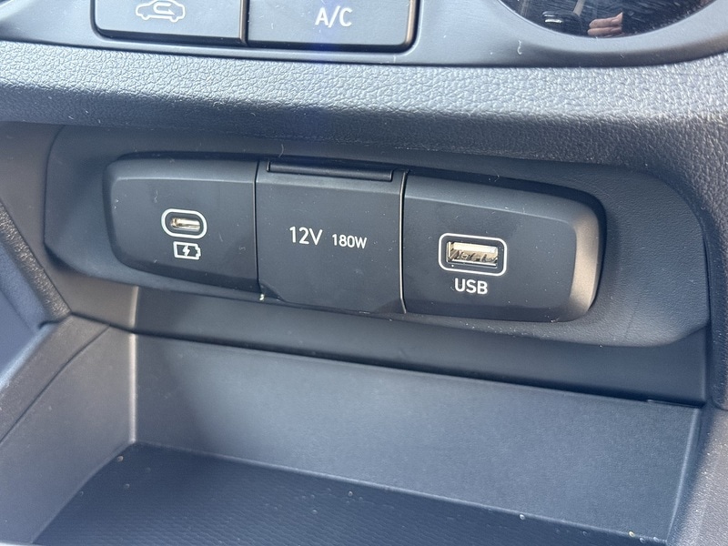 Used Hyundai i10 2025 for sale - 77668002: Photo 35