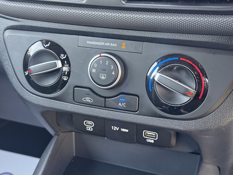 Used Hyundai i10 2025 for sale - 77668002: Photo 38