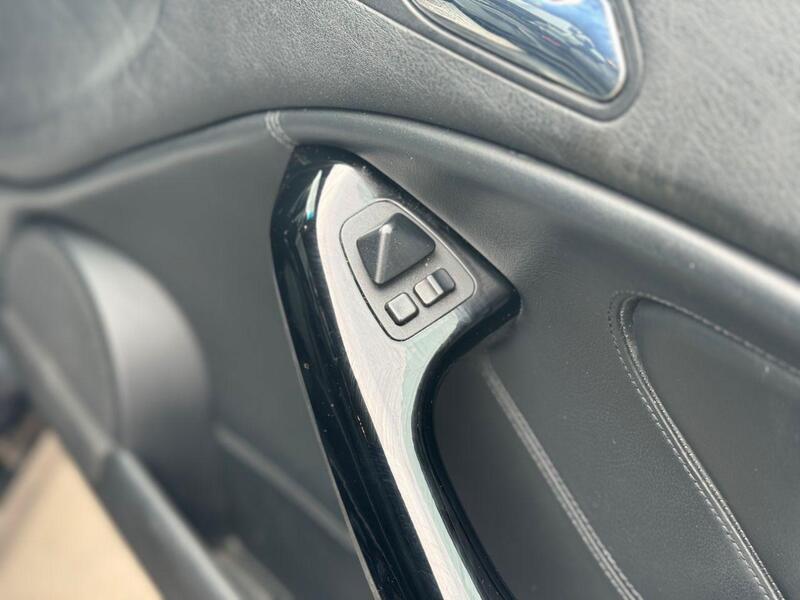 Used BMW M3 2002 for sale - 77276923: Photo 25