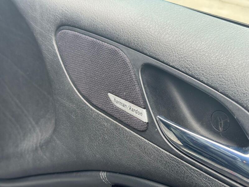 Used BMW M3 2002 for sale - 77276923: Photo 27