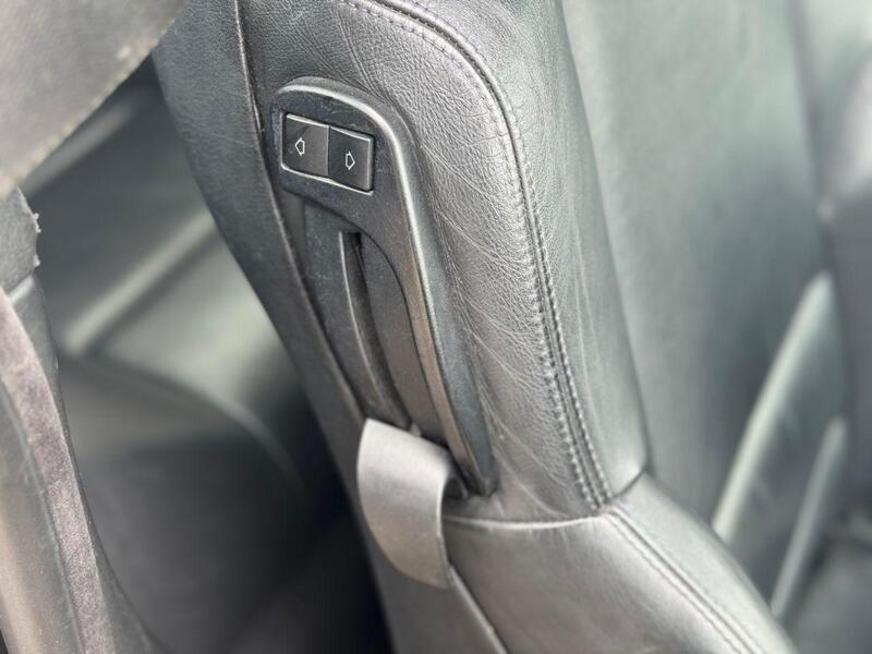 Used BMW M3 2002 for sale - 77276923: Photo 28