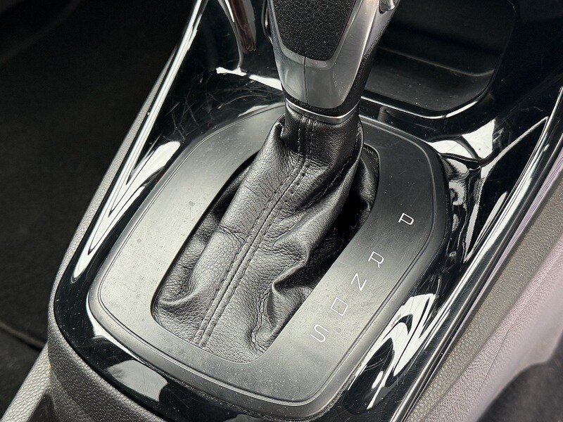 Used Ford Fiesta 2015 for sale - 78207364: Photo 37