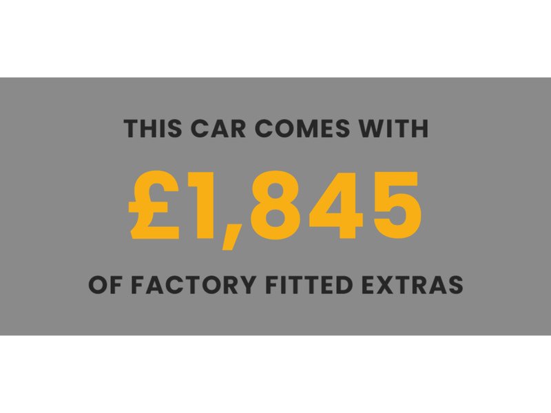 Used Ford Fiesta 2015 for sale - 78207364: Photo 9