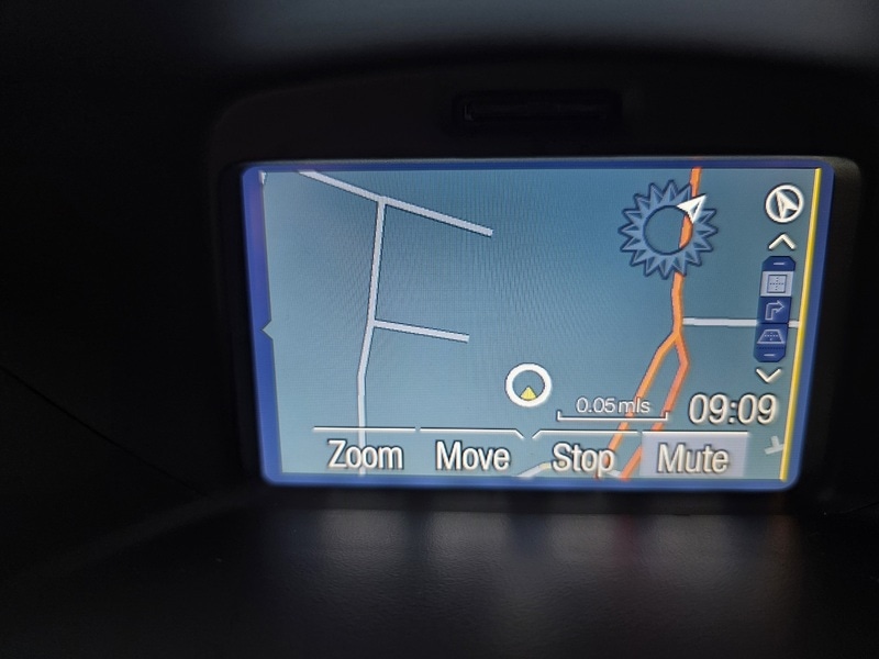 Used Ford Fiesta for sale - 77180757: Photo 40