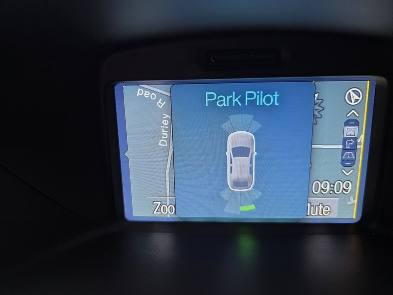 Used Ford Fiesta for sale - 77180757: Photo 41