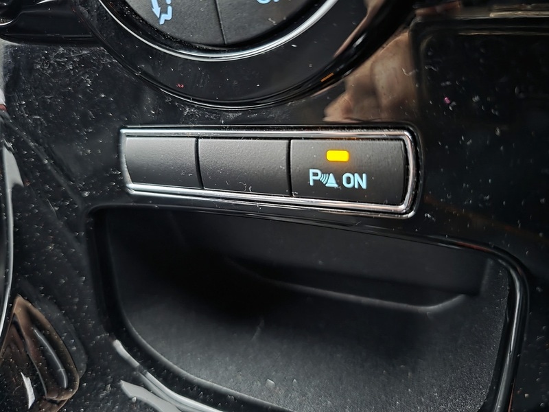 Used Ford Fiesta for sale - 77180757: Photo 42