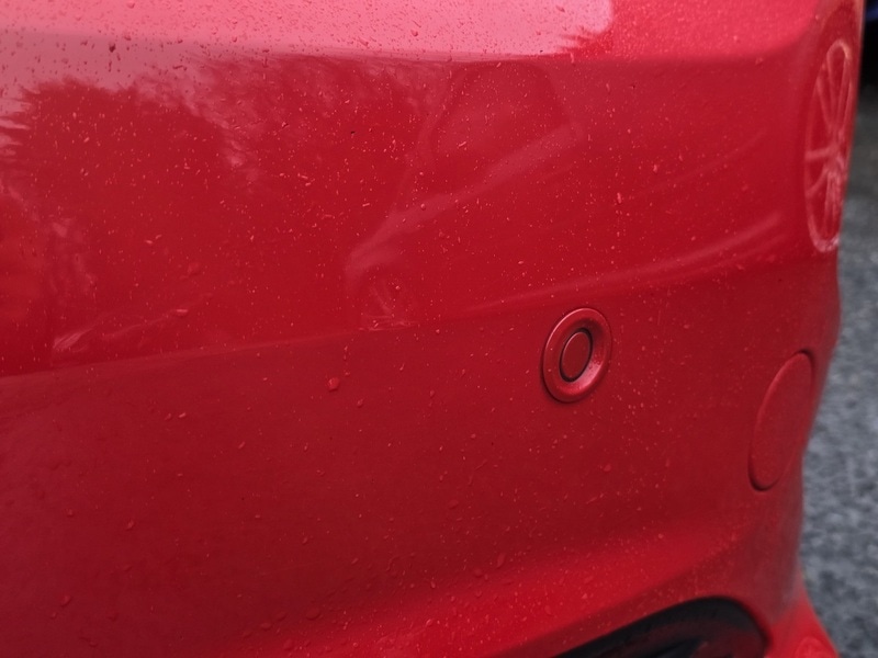 Used Ford Fiesta for sale - 77180757: Photo 5