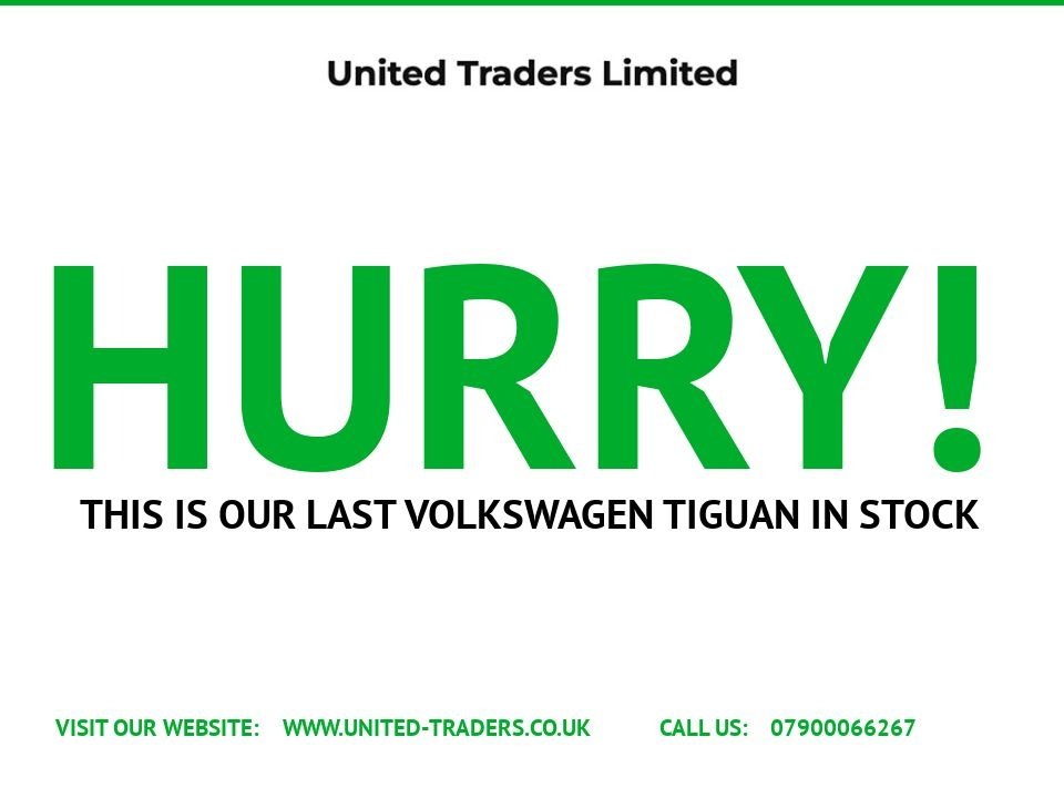 Used Volkswagen Tiguan 2021 for sale - 76255922: Photo 23