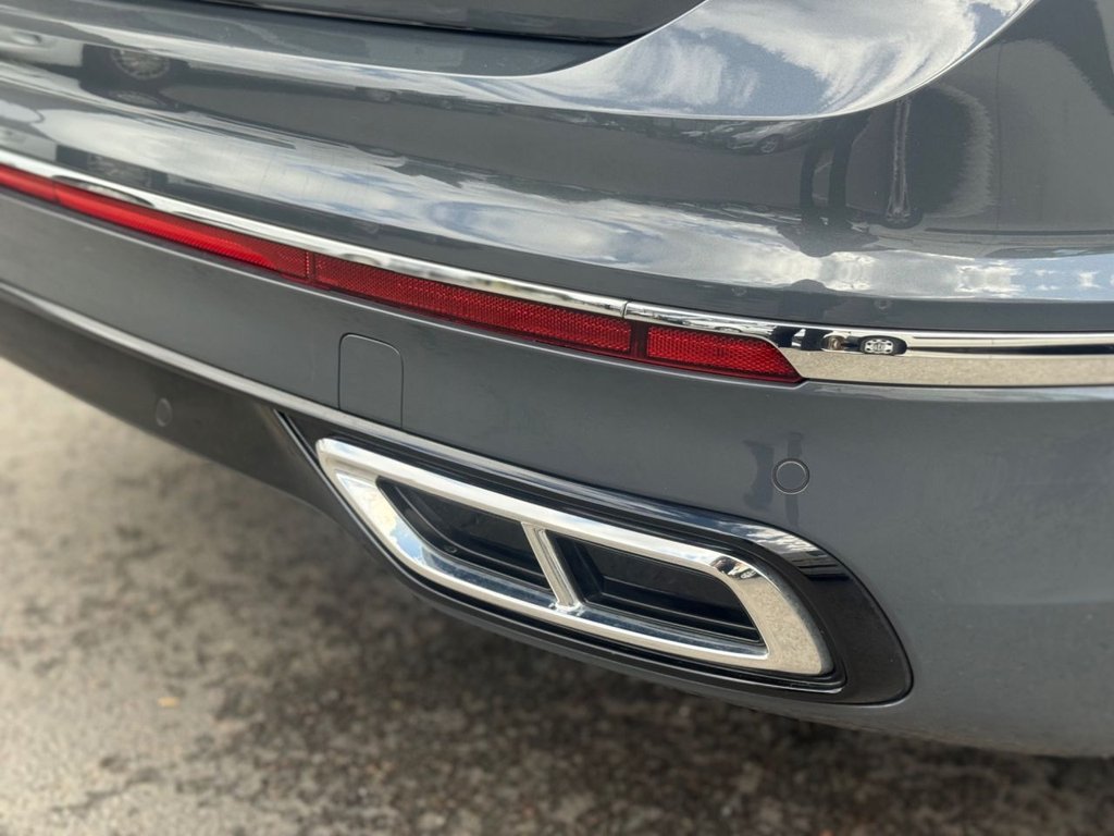 Used Volkswagen Tiguan 2021 for sale - 76255922: Photo 24