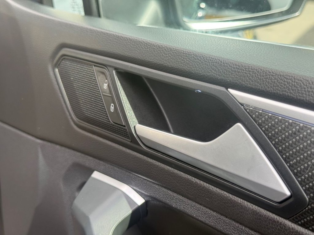Used Volkswagen Tiguan 2021 for sale - 76255922: Photo 33