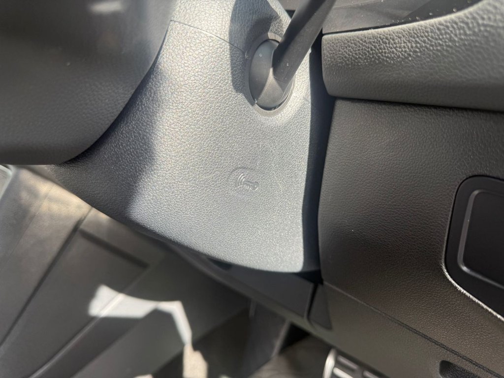 Used Volkswagen Tiguan 2021 for sale - 76255922: Photo 39