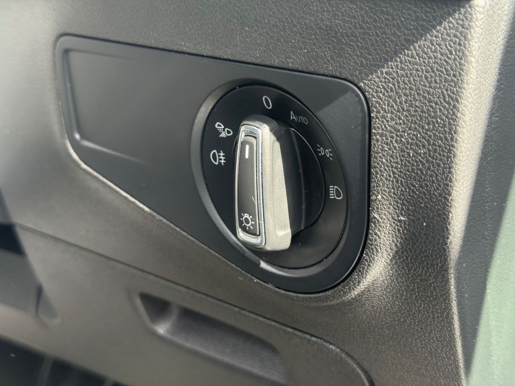 Used Volkswagen Tiguan 2021 for sale - 76255922: Photo 40