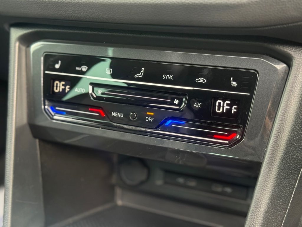 Used Volkswagen Tiguan 2021 for sale - 76255922: Photo 41