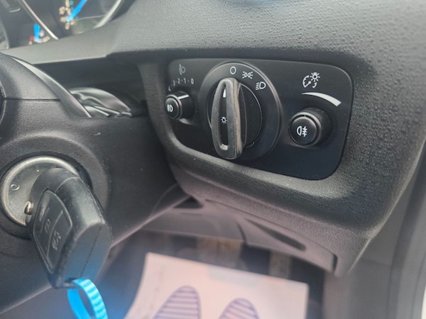Used Ford Fiesta 2015 for sale - 76291864: Photo 20