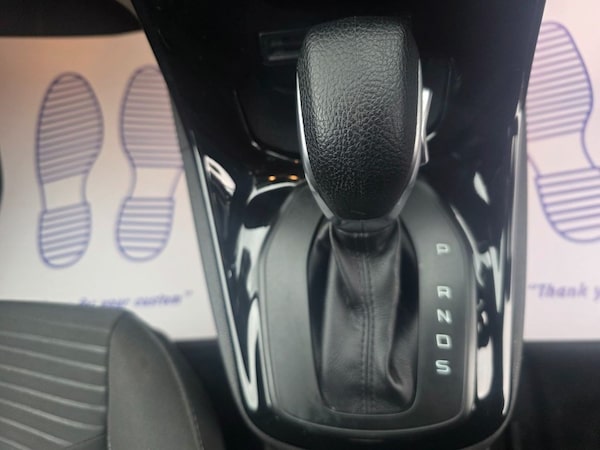 Used Ford Fiesta 2015 for sale - 76291864: Photo 28