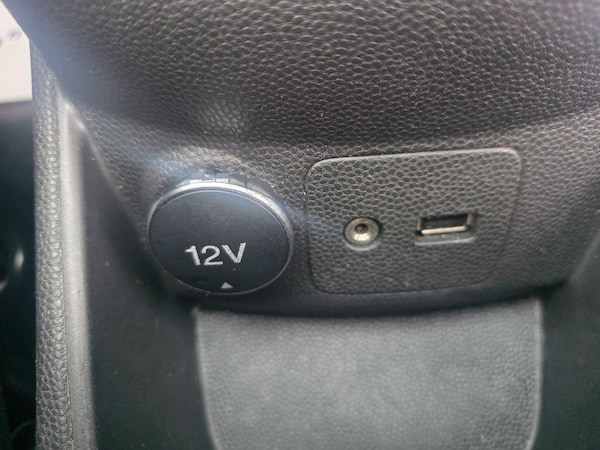 Used Ford Fiesta 2015 for sale - 76291864: Photo 31