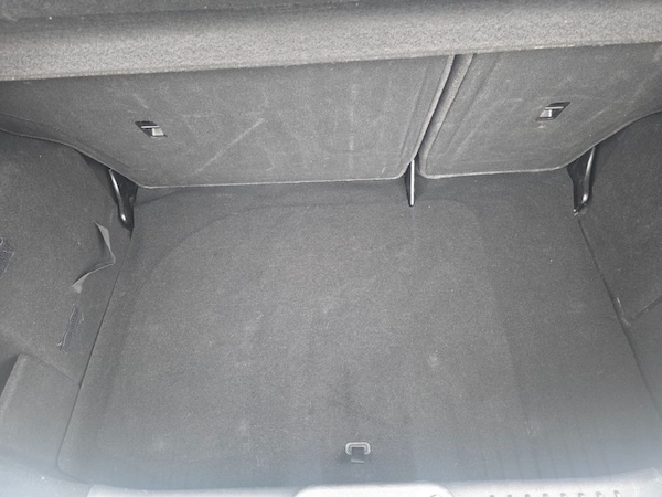 Used Ford Fiesta 2015 for sale - 76291864: Photo 41