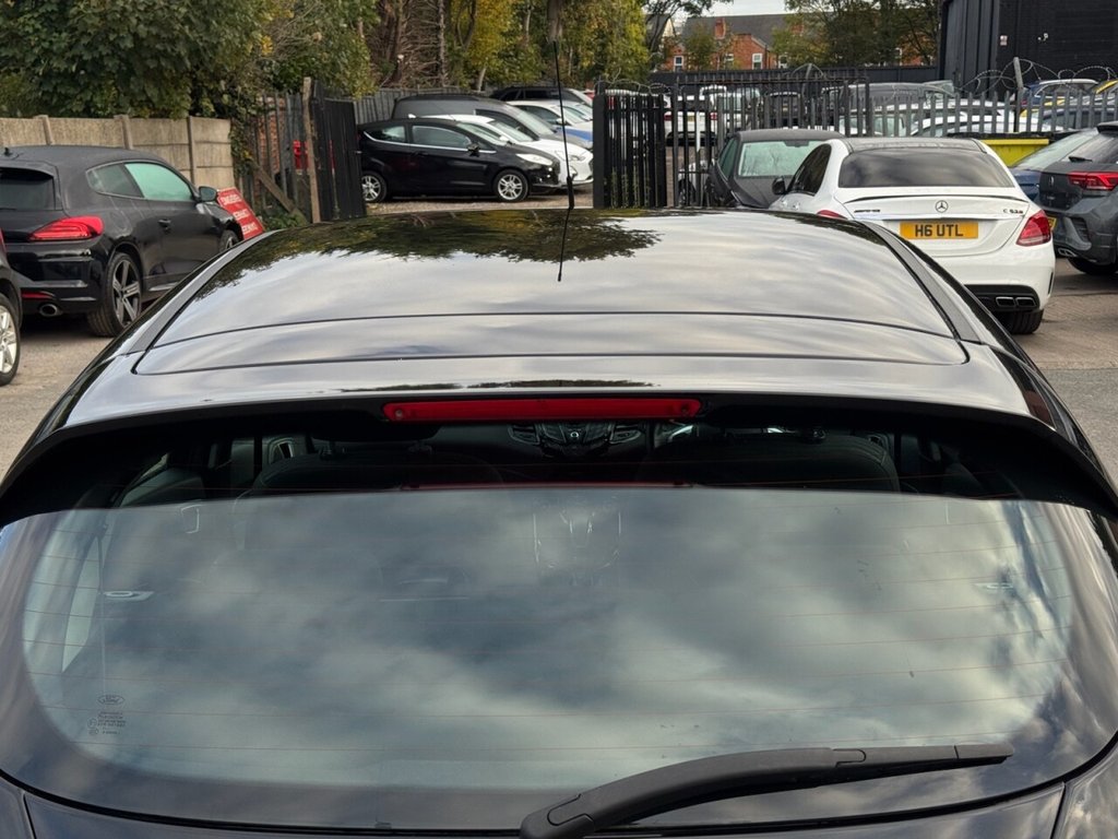 Used Ford Fiesta 2014 for sale - 76345674: Photo 35